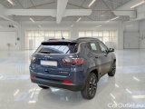  Jeep  Compass JEEP  / 2021 / 5P / SUV 1.3 T4 PHEV 190CV BUSINESS PLUS 4XE AUTO #2