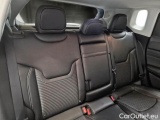  Jeep  Compass JEEP  / 2021 / 5P / SUV 1.3 T4 PHEV 190CV BUSINESS PLUS 4XE AUTO #15
