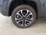  Jeep  Compass JEEP  / 2021 / 5P / SUV 1.3 T4 PHEV 190CV BUSINESS PLUS 4XE AUTO #18