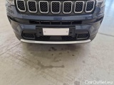  Jeep  Compass JEEP  / 2021 / 5P / SUV 1.3 T4 PHEV 190CV BUSINESS PLUS 4XE AUTO #33