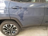  Jeep  Compass JEEP  / 2021 / 5P / SUV 1.3 T4 PHEV 190CV BUSINESS PLUS 4XE AUTO #45