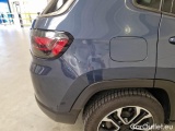  Jeep  Compass JEEP  / 2021 / 5P / SUV 1.3 T4 PHEV 190CV BUSINESS PLUS 4XE AUTO #49