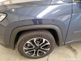  Jeep  Compass JEEP  / 2021 / 5P / SUV 1.3 T4 PHEV 190CV BUSINESS PLUS 4XE AUTO #72