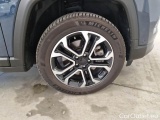  Jeep  Compass JEEP  / 2021 / 5P / SUV 1.3 T4 PHEV 190CV BUSINESS PLUS 4XE AUTO #78