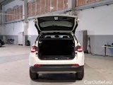  Jeep  Compass JEEP  / 2021 / 5P / SUV 1.3 T4 PHEV 190CV BUSINESS PLUS 4XE AUTO #5