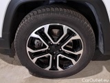  Jeep  Compass JEEP  / 2021 / 5P / SUV 1.3 T4 PHEV 190CV BUSINESS PLUS 4XE AUTO #19