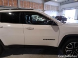  Jeep  Compass JEEP  / 2021 / 5P / SUV 1.3 T4 PHEV 190CV BUSINESS PLUS 4XE AUTO #48