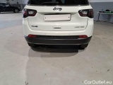  Jeep  Compass JEEP  / 2021 / 5P / SUV 1.3 T4 PHEV 190CV BUSINESS PLUS 4XE AUTO #64