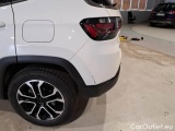 Jeep  Compass JEEP  / 2021 / 5P / SUV 1.3 T4 PHEV 190CV BUSINESS PLUS 4XE AUTO #68