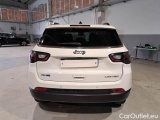  Jeep  Compass JEEP  / 2021 / 5P / SUV 1.3 T4 PHEV 190CV BUSINESS PLUS 4XE AUTO #71