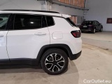  Jeep  Compass JEEP  / 2021 / 5P / SUV 1.3 T4 PHEV 190CV BUSINESS PLUS 4XE AUTO #83
