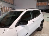  Jeep  Compass JEEP  / 2021 / 5P / SUV 1.3 T4 PHEV 190CV BUSINESS PLUS 4XE AUTO #99