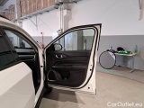  Jeep  Compass JEEP  / 2021 / 5P / SUV 1.3 T4 PHEV 190CV BUSINESS PLUS 4XE AUTO #118