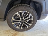  Jeep  Compass JEEP  / 2021 / 5P / SUV 1.3 T4 PHEV 190CV LIMITED 4XE AUTO #19