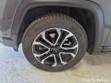  Jeep  Compass JEEP  / 2021 / 5P / SUV 1.3 T4 PHEV 190CV LIMITED 4XE AUTO #20