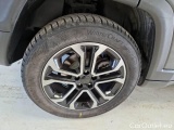  Jeep  Compass JEEP  / 2021 / 5P / SUV 1.3 T4 PHEV 190CV LIMITED 4XE AUTO #18