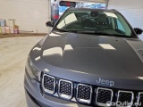  Jeep  Compass JEEP  / 2021 / 5P / SUV 1.3 T4 PHEV 190CV LIMITED 4XE AUTO #28