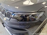  Jeep  Compass JEEP  / 2021 / 5P / SUV 1.3 T4 PHEV 190CV LIMITED 4XE AUTO #32