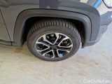  Jeep  Compass JEEP  / 2021 / 5P / SUV 1.3 T4 PHEV 190CV LIMITED 4XE AUTO #51