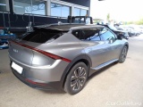  KIA  Ev6 KIA  / 2021 / 5P / SUV 77,4 KWH AIR RWD #2