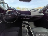  KIA  Ev6 KIA  / 2021 / 5P / SUV 77,4 KWH AIR RWD #3