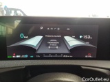  KIA  Ev6 KIA  / 2021 / 5P / SUV 77,4 KWH AIR RWD #4