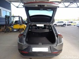  KIA  Ev6 KIA  / 2021 / 5P / SUV 77,4 KWH AIR RWD #5