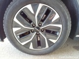  KIA  Ev6 KIA  / 2021 / 5P / SUV 77,4 KWH AIR RWD #18