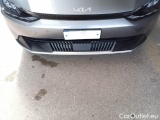  KIA  Ev6 KIA  / 2021 / 5P / SUV 77,4 KWH AIR RWD #39
