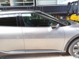  KIA  Ev6 KIA  / 2021 / 5P / SUV 77,4 KWH AIR RWD #48