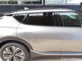  KIA  Ev6 KIA  / 2021 / 5P / SUV 77,4 KWH AIR RWD #51