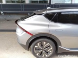  KIA  Ev6 KIA  / 2021 / 5P / SUV 77,4 KWH AIR RWD #54