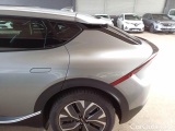  KIA  Ev6 KIA  / 2021 / 5P / SUV 77,4 KWH AIR RWD #64