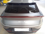  KIA  Ev6 KIA  / 2021 / 5P / SUV 77,4 KWH AIR RWD #62