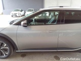  KIA  Ev6 KIA  / 2021 / 5P / SUV 77,4 KWH AIR RWD #66