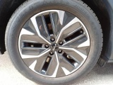  KIA  Ev6 KIA  / 2021 / 5P / SUV 77,4 KWH AIR RWD #80