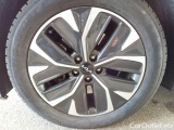  KIA  Ev6 KIA  / 2021 / 5P / SUV 77,4 KWH AIR RWD #86