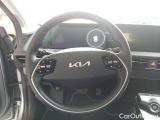  KIA  Ev6 KIA  / 2021 / 5P / SUV 77,4 KWH AIR RWD #99
