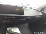  KIA  Ev6 KIA  / 2021 / 5P / SUV 77,4 KWH AIR RWD #102