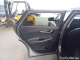  KIA  Ev6 KIA  / 2021 / 5P / SUV 77,4 KWH AIR RWD #117