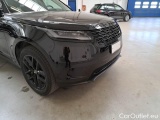  Land Rover  Range Rover LAND ROVER  VELAR / 2024 / 5P / SUV 2.0 I4 PHEV 404 S 4WD AUTO #33