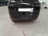  Land Rover  Range Rover LAND ROVER  VELAR / 2024 / 5P / SUV 2.0 I4 PHEV 404 S 4WD AUTO #52