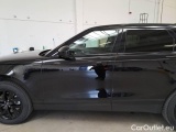  Land Rover  Range Rover LAND ROVER  VELAR / 2024 / 5P / SUV 2.0 I4 PHEV 404 S 4WD AUTO #63