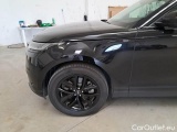  Land Rover  Range Rover LAND ROVER  VELAR / 2024 / 5P / SUV 2.0 I4 PHEV 404 S 4WD AUTO #65