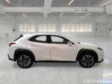  Lexus  UX LEXUS  / 2018 / 5P / SUV HYBRID EXECUTIVE 2WD #7