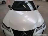  Lexus  UX LEXUS  / 2018 / 5P / SUV HYBRID EXECUTIVE 2WD #33