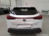  Lexus  UX LEXUS  / 2018 / 5P / SUV HYBRID EXECUTIVE 2WD #56