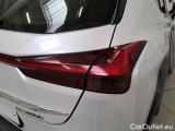  Lexus  UX LEXUS  / 2018 / 5P / SUV HYBRID EXECUTIVE 2WD #58