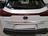  Lexus  UX LEXUS  / 2018 / 5P / SUV HYBRID EXECUTIVE 2WD #60