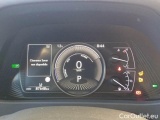  Lexus  UX LEXUS  / 2018 / 5P / SUV HYBRID LURY 4WD #4